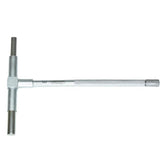 INSIZE Measuring Equipment Insize Telescopic Gauge 54-90mm Range Series 4206-E